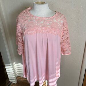 The Limited Collection Shirt